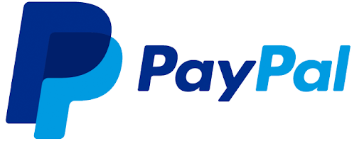 pay with paypal - Draegast Store
